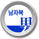 ںǮ