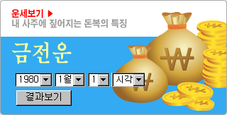 Ǯ