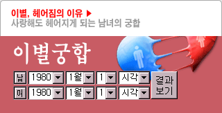 ̺Ǯ
