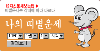 캰Ǯ